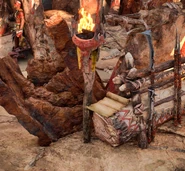 Salt Bite datapoint.png (6.28 MB) A Scanned Glyph.