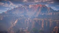Navajomountain.jpg