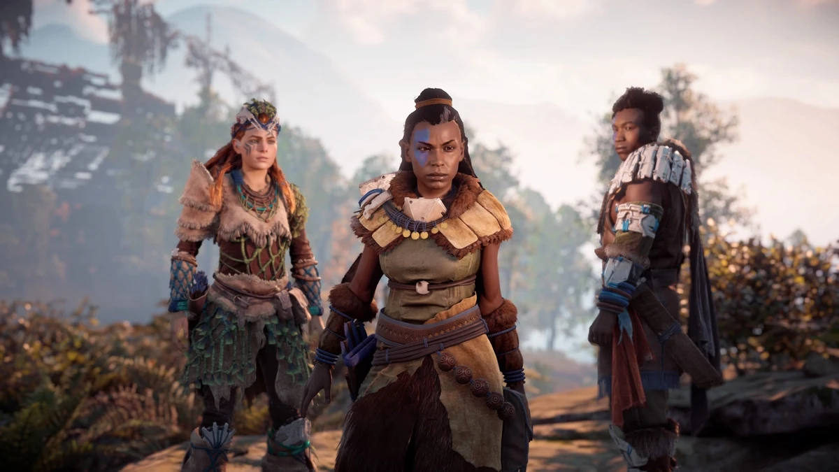 revenge-of-the-nora-horizon-wiki-fandom