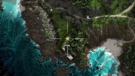 Sterling-Malkeet's Ychitt Enigma Map