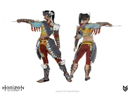 concept art