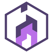 HEPHAESTUS's logo in Horizon Forbidden West.