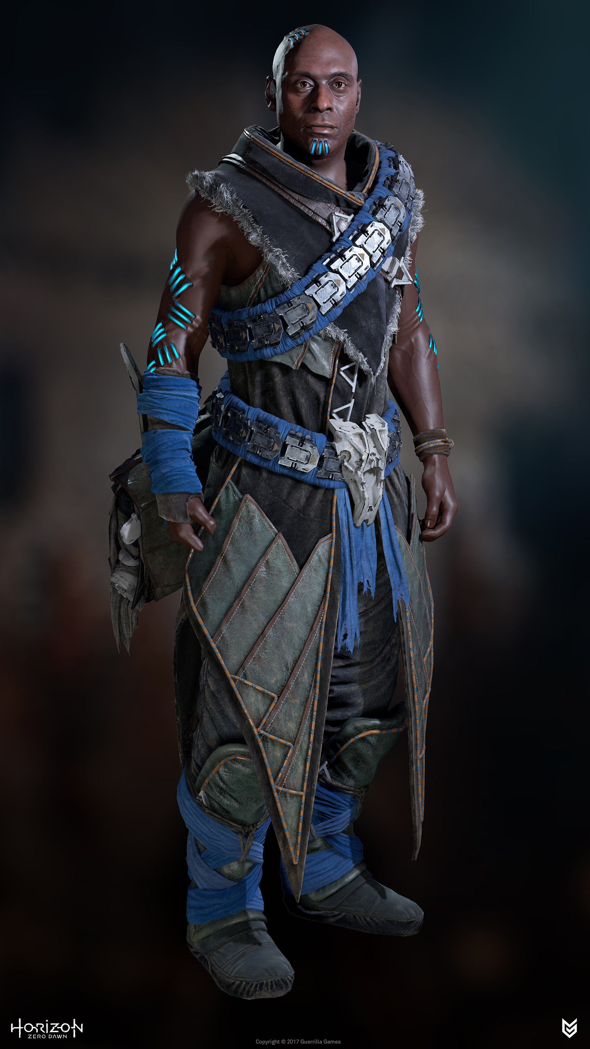 Сайленс хорайзон актер. Напарники детройт. Сайленс хорайзон. Лэнс реддик horizon. Сайленс horizon.