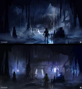 Lloyd-allan-hrz-bunker-lighting-concepts-lloyd-allan.jpg (398 KB)