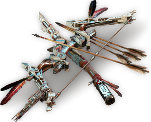 Weapons render.png
