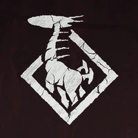 Tallneck Icon