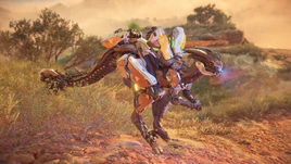 Водопрыск-Leaplasher