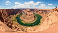 Horseshoe Bend.png