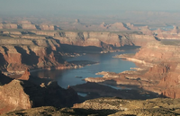 Lake Powell.png