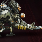 Thunderjaw-PowerCell.png