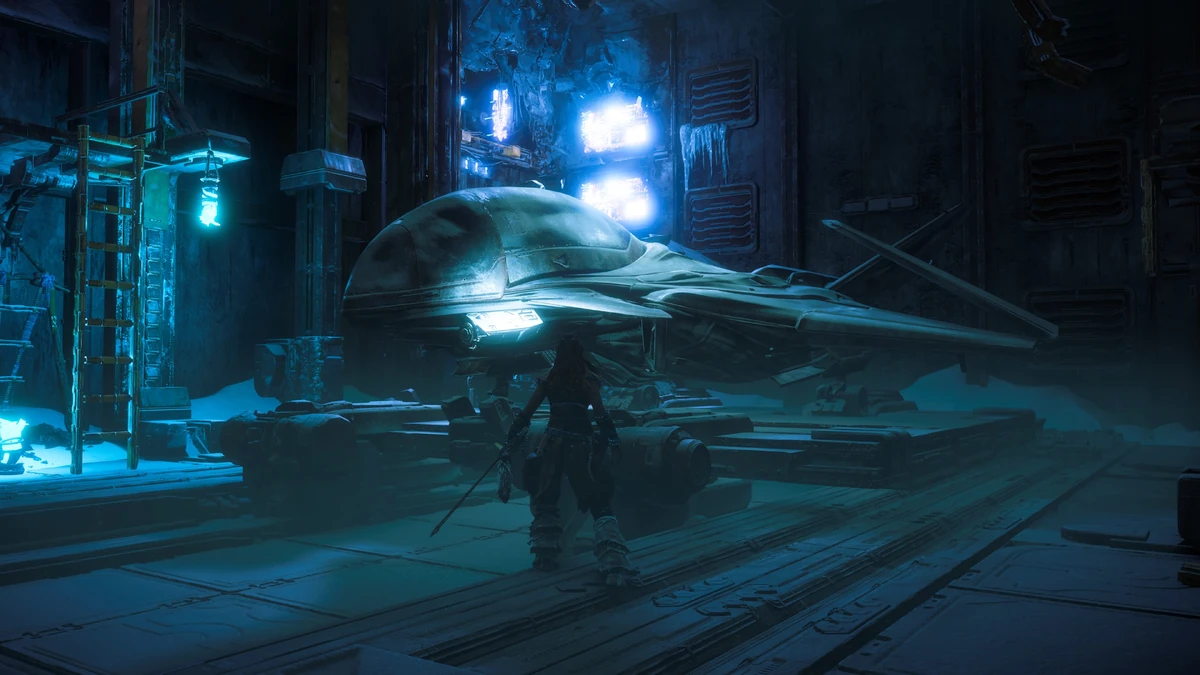 Латополис horizon forbidden west на карте. Horizon forbidden west код в. Тропа шамана восстановить подачу энергии. Код двери horizon forbidden west. Code horizon.