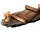 Die Sonnenkönige
