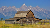 John Moulton Barn.png