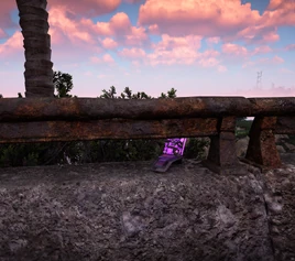 Parental Holo-guardian