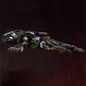 Discuss Everything About Horizon Wiki Fandom