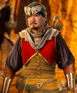 Omas (HZDR).png (988 KB) Omas in Horizon Zero Dawn Remastered.