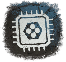 ShellWalkerHeart-Icon