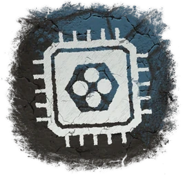 ShellWalkerHeart-Icon