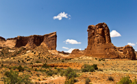 Arches National Park.png