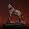 Animal Figurine 6
