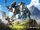 Horizon Zero Dawn (Original Soundtrack)