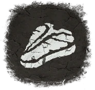 RichMeat.png (235 KB) Rich Meat