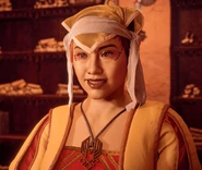 Aidaba.jpg (745 KB) Aidaba in Horizon Zero Dawn.