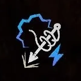 Shock Rope icon