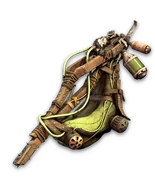 Forgiafuoco migliorata.png (1,82 MB) Forgiafuoco migliorata