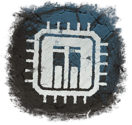 GrazerHeart-Icon