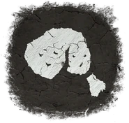 FattyMeat.png (245 KB) Fatty Meat