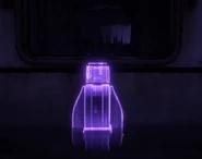 Interview Tom Paech.jpg (98 KB) The console containing the datapoint.