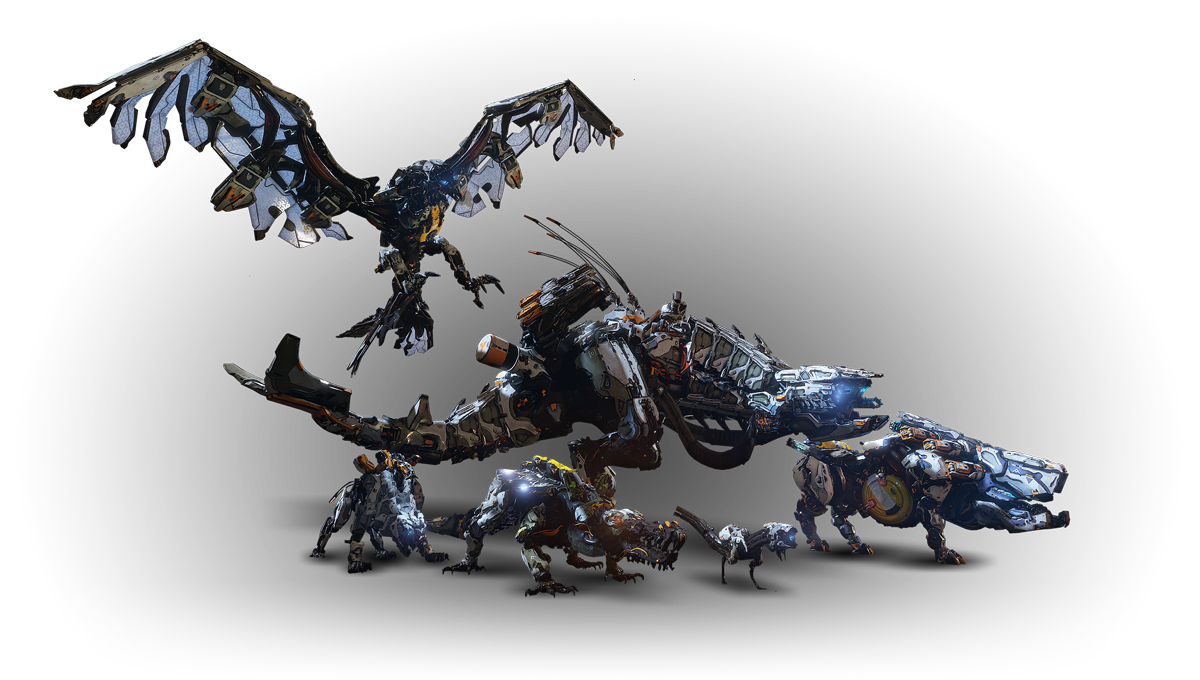 На чем можно ездить в horizon zero dawn. Смотреть фото На чем можно ездить в horizon zero dawn. Смотреть картинку На чем можно ездить в horizon zero dawn. Картинка про На чем можно ездить в horizon zero dawn. Фото На чем можно ездить в horizon zero dawn