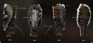 Bracers Left.png (506 KB)