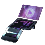 Datapoint Hologram.png (200 KB) A Hologram Datapoint.