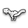 Watcher-Icon.png