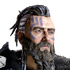 RostHeadTransparent.png