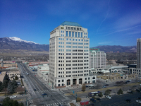 Wells Fargo Tower.png