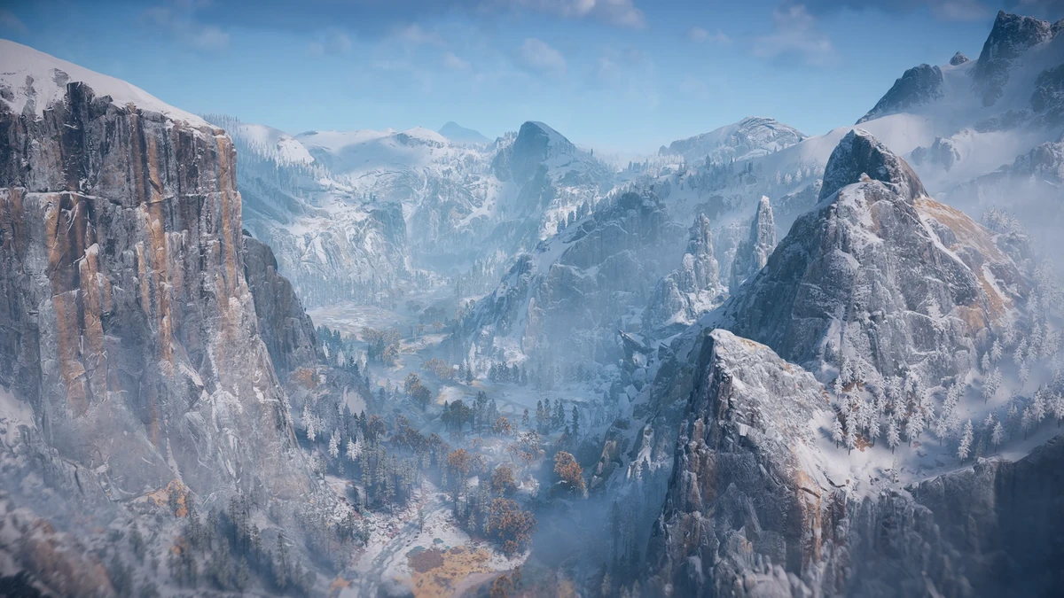 Bonewhite Tear Horizon Wiki Fandom