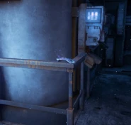 Firebreak Upgrades.jpg (162 KB) The datapoint.