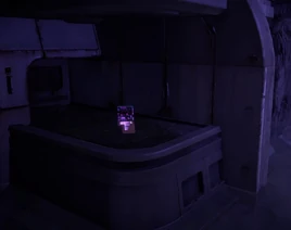 Log Christina Hsu-Vhey