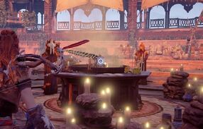 The Sun Faith Location.jpg