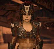 Tufanah.jpg (571 KB) Tufanah in Horizon Zero Dawn.