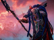 Kamut (HZDR).png (1.67 MB) Kamut in Horizon Zero Dawn Remastered.