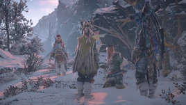 Pravosudiye na granice