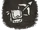 Сумка для оружия