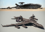 Mike-hill-horizon-sketch.jpg (450 KB) Drone bomber concept by Mike Hill