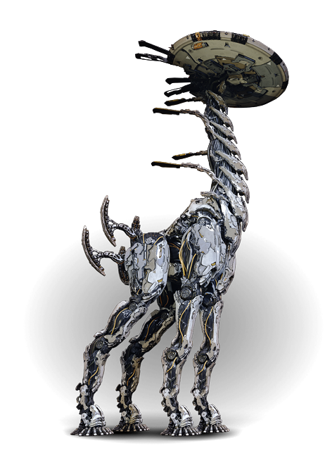 TallNeck-Render.png