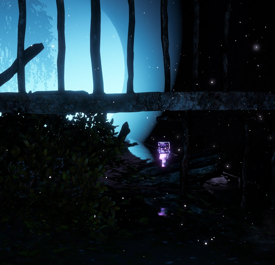 horizon последняя часть