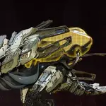 FreezeBellowback-CargoSac